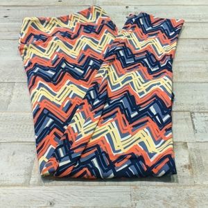 *BRAND NEW*LuLaRoe TC Leggings
